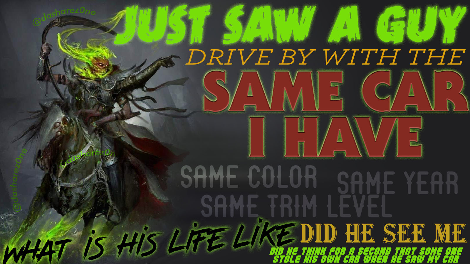 WIERD - https://t.co/GfqwqHWv7Y ADMIN
