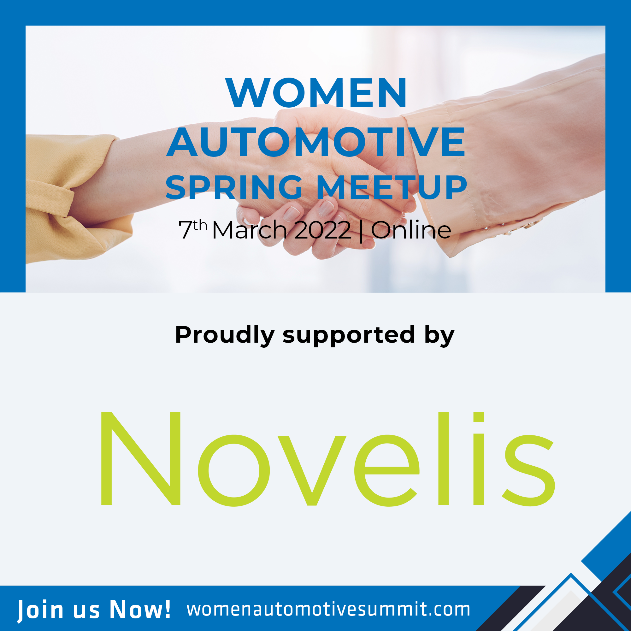 Novelis Inc. tweet media