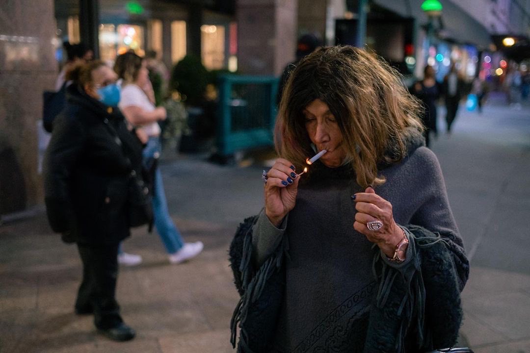 📸 Photo by NYC-SPC founder <a href="/photosbyjorge/">jorge garcia</a>

#streetphotography #photography