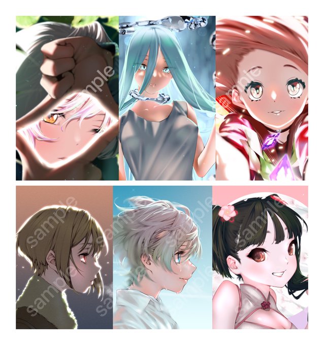 Yoshiki 高画質 のtwitterイラスト検索結果 Yoshiki 高画質 のtwitterイラスト検索結果