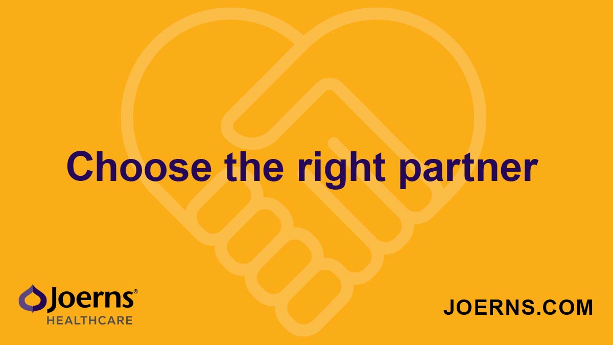 JoernsHC's tweet photo. Partner with Joerns for your end-of-life support equipment needs. Standardizing products and services in a timely, customer-centric way is why Joerns is the best fit as your partner. For more information, visit https://t.co/j7OjgvzQUK #Joerns #Healthcare #Hospice https://t.co/eBog2zWEuC