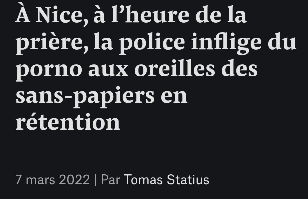 JojoLeGaucho2's tweet photo. On en est là ? Serieux ? https://t.co/AOwkbko9di