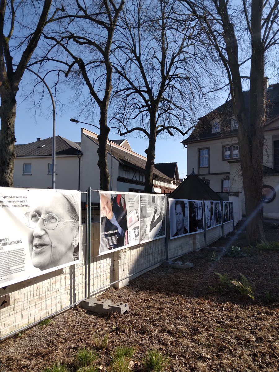 Ville d'Erstein tweet media