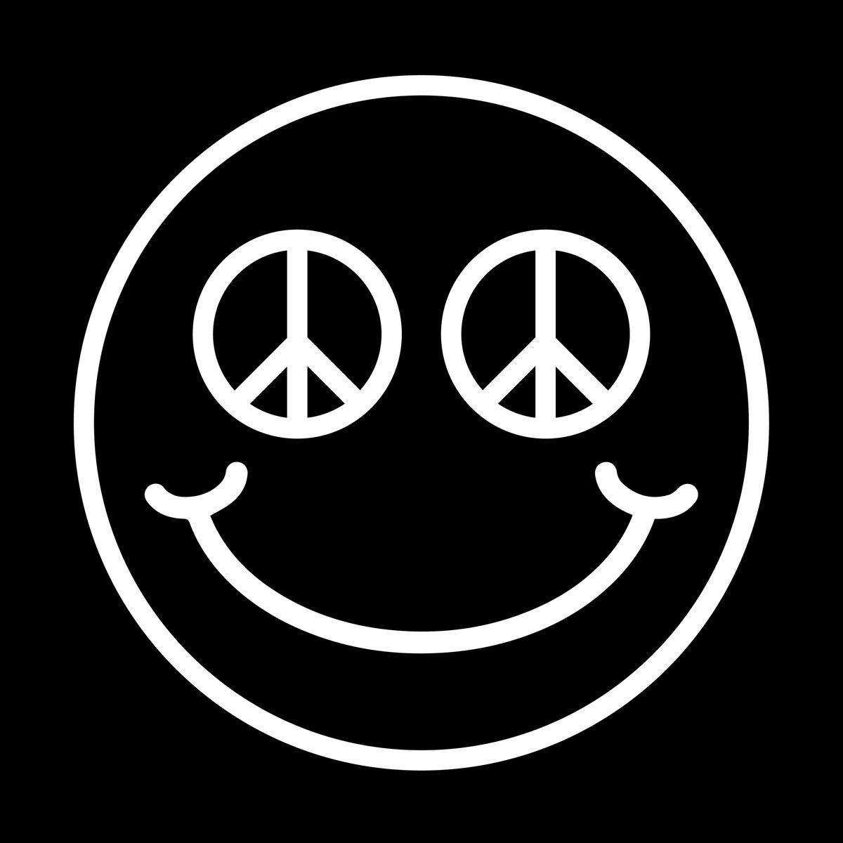 #StandingWithUkraine 
supportukrainenow.org