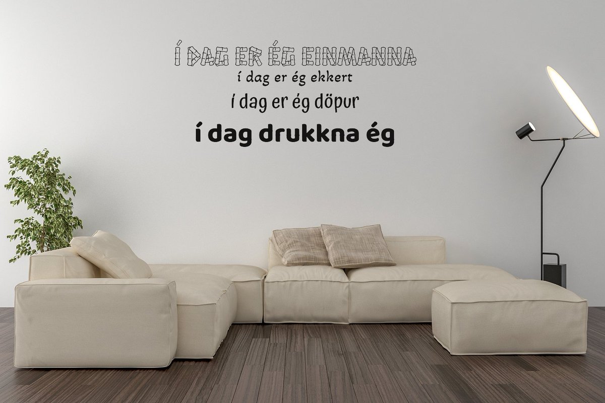vegglimmidar's tweet photo. https://t.co/4t69uB2FlX