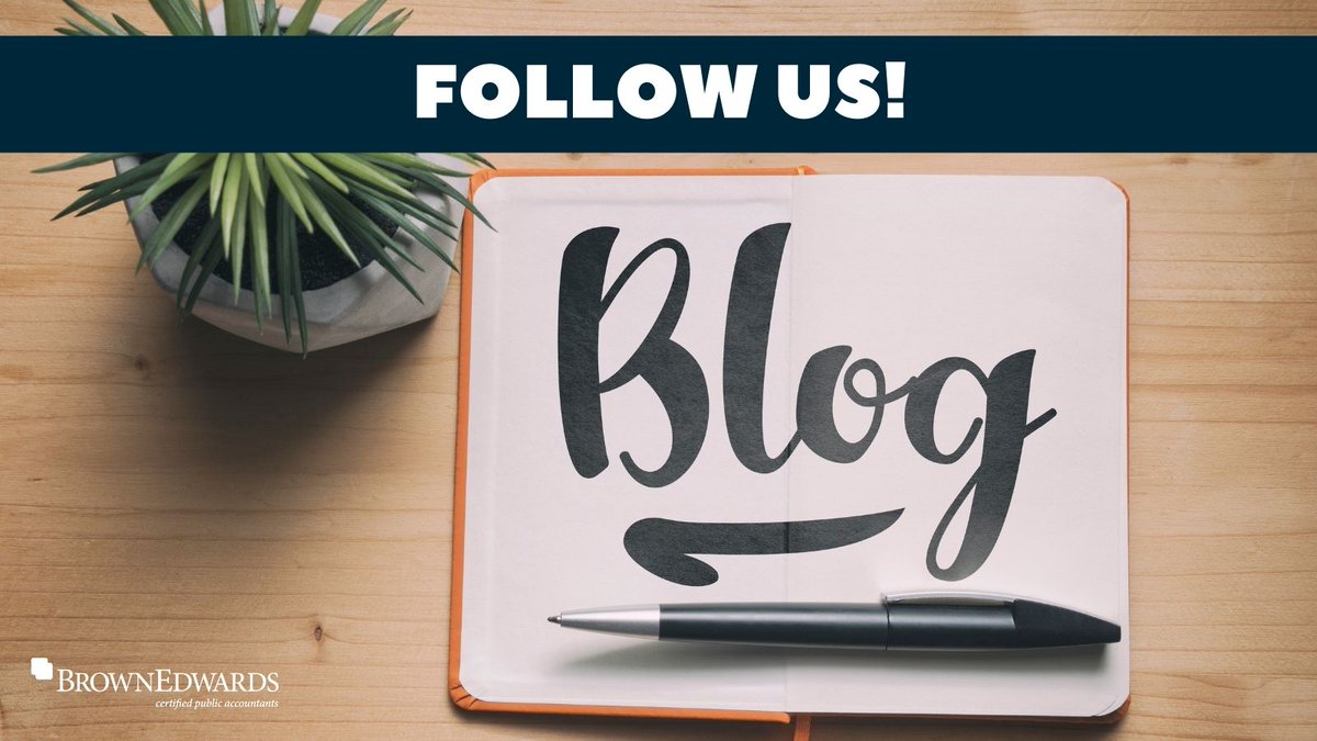 MitchellWiggins's tweet photo. In November 2021, we joined @BrownEdwards. Please follow Brown Edwards on Twitter and subscribe to their blog to stay up-to-date with the latest industry news, articles, and webinars. https://t.co/H0RuOfNdwV https://t.co/mASUmcnj8b