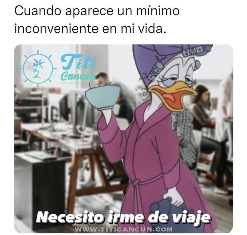TiTi_cancun's tweet photo. 🤣🤣 https://t.co/WcArQlAbqe