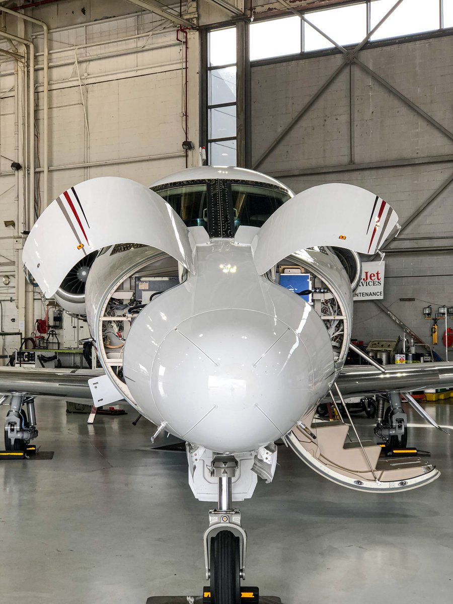 DC Jet Services (@DcjetServices) / Posts / X