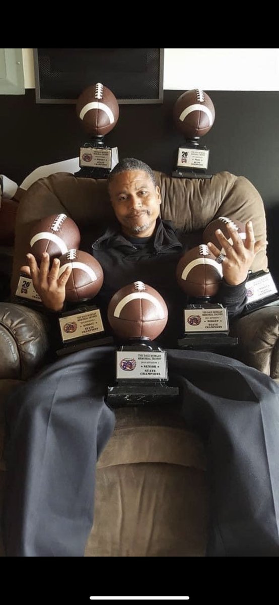 On my mind heavy this morning, RIH Coach Jerry 💪🏾❤️ #steelerforlife #steelernation #trophyboyz