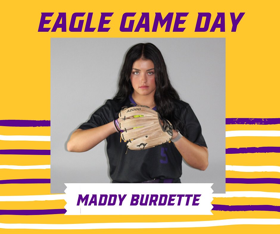 Ashland University Softball tweet media