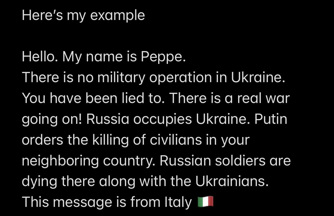 <a href="/squad3o3/">squad303 =www.1920.in #Anonymous</a> <a href="/YourAnonNews/">Anonymous</a> For those who want to use WhatsApp: