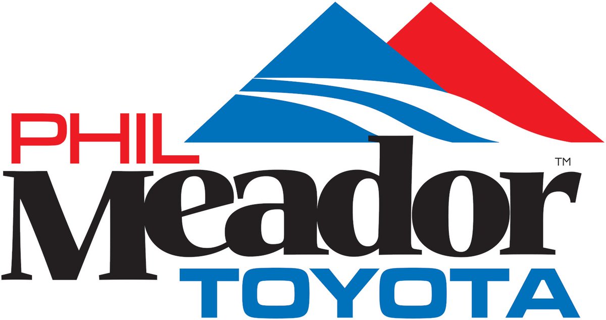 Phil Meador Motors tweet media