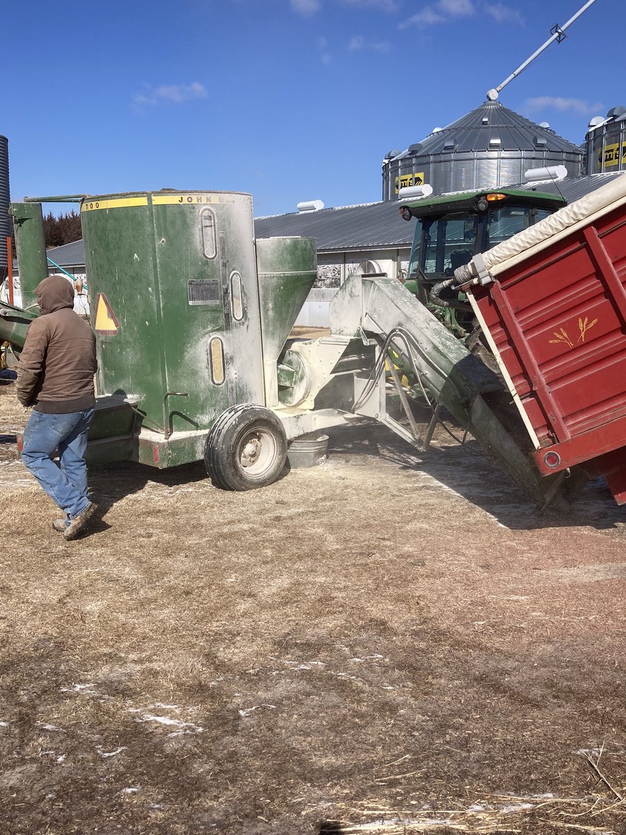 Shale Porter tweet media