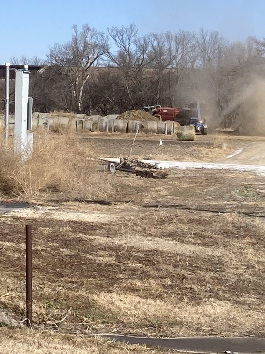 Shale Porter tweet media