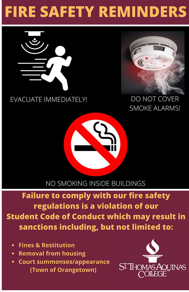 STACResLife tweet picture