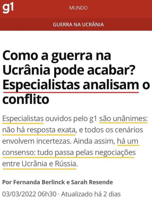 Rodrigo Constantino tweet media