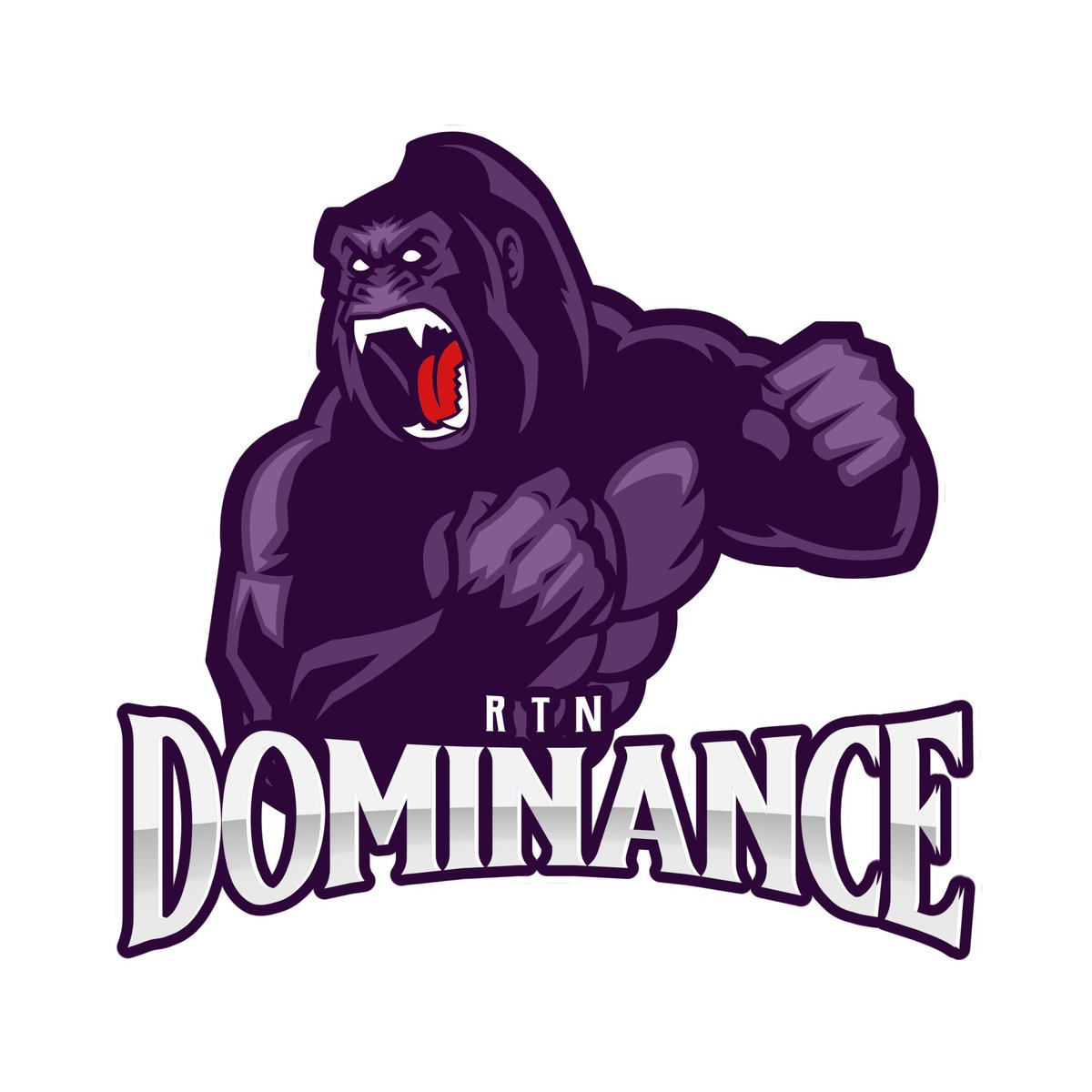 Elite Dynasty Sports League tweet media