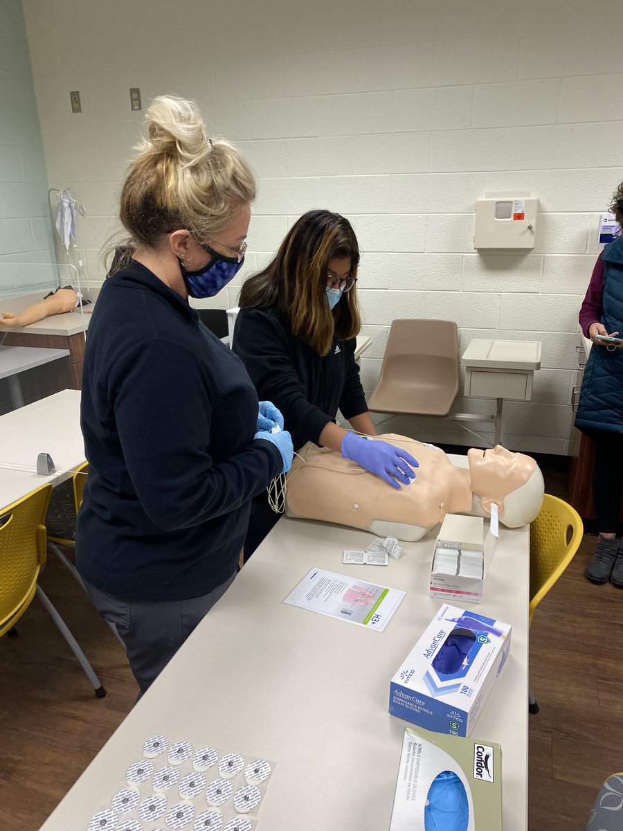 Reidsville Rams tweet media