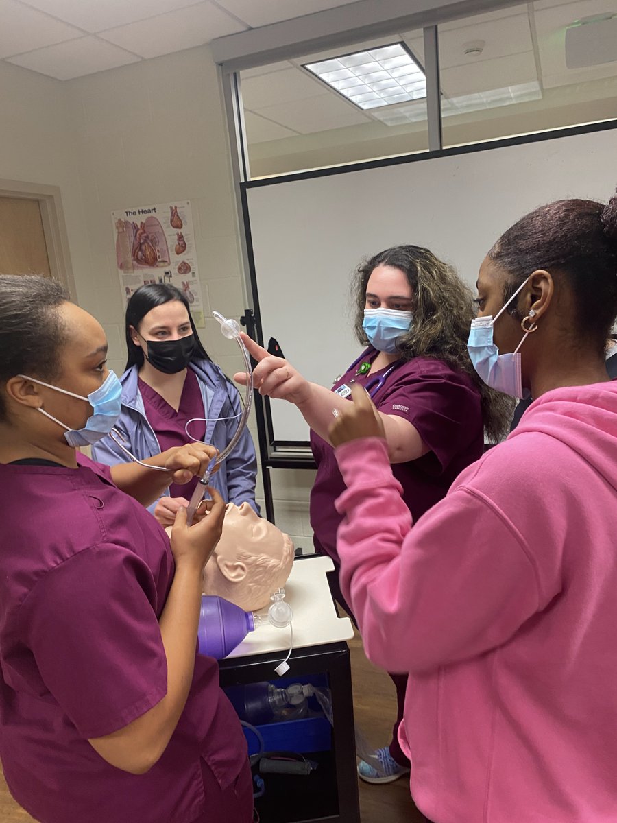 Reidsville Rams tweet media