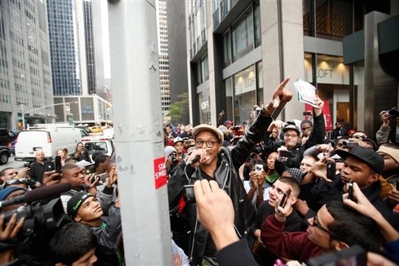 fakeshoredrive's tweet photo. @LupeFiasco Never forget: #FiascoFriday https://t.co/c3TC4oszKm