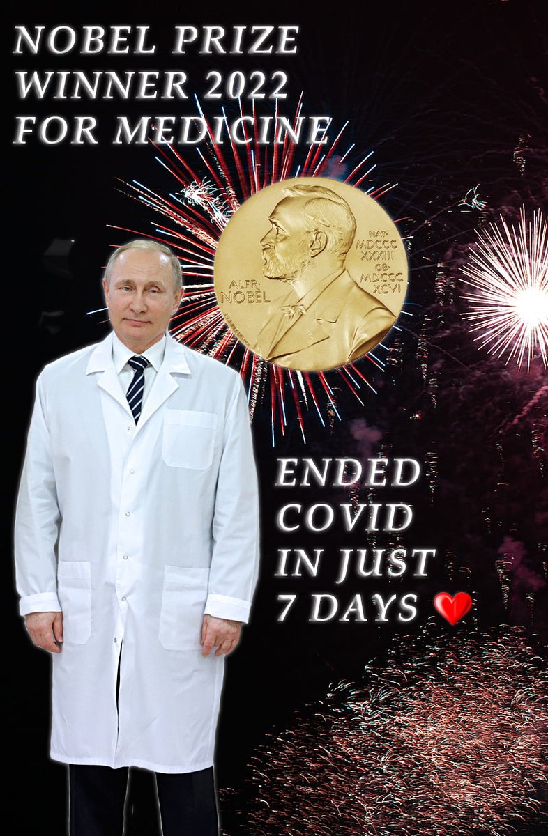 Никола Велимировић (@nvelimirovic) on Twitter photo 