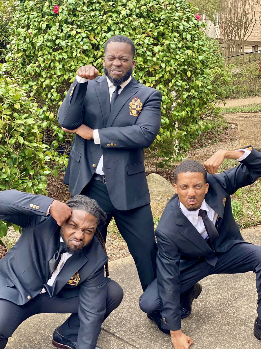 justxyvngking's tweet image. Allow me to reintroduce myself !
cold cACE | #AceClub | #AlphaPhiAlpha | Spring 22’ | ΡΞΛ