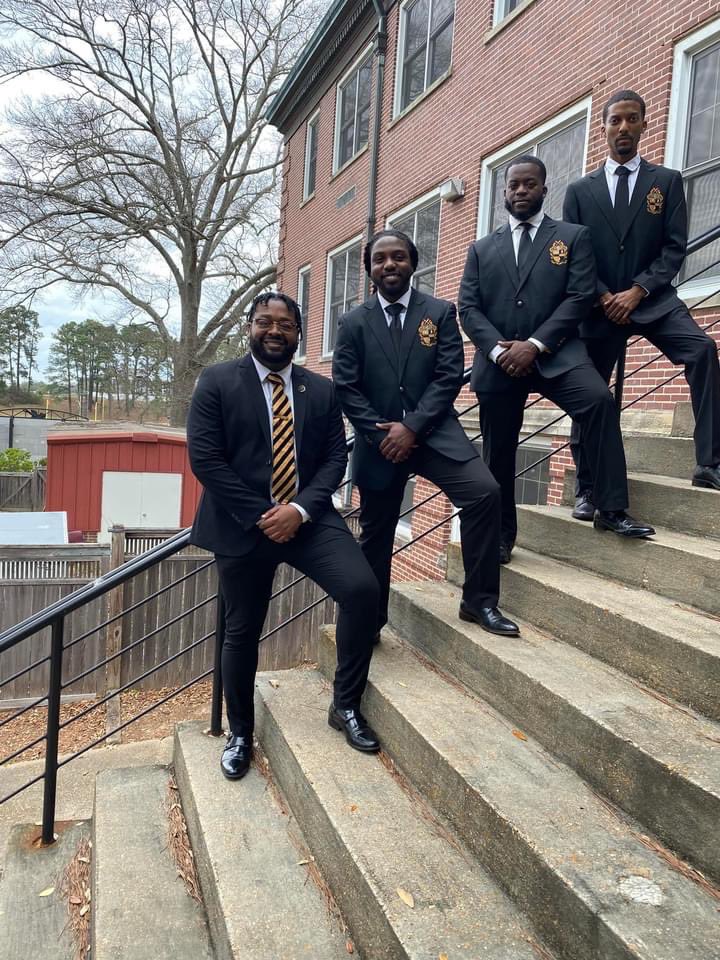 justxyvngking's tweet image. Allow me to reintroduce myself !
cold cACE | #AceClub | #AlphaPhiAlpha | Spring 22’ | ΡΞΛ