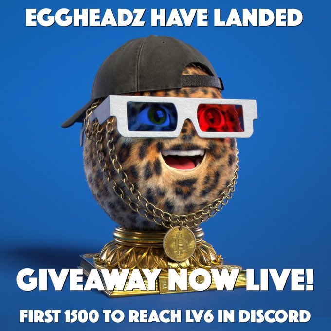 Fox | 嘿 tweet media