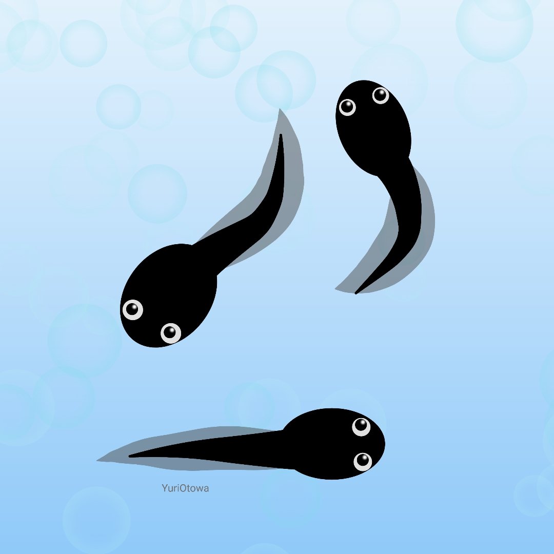 音羽優璃 絵しりとり19作目の 音符のことを俗にこう呼ぶ イラスト 絵 スマホ画 かわいい絵 絵しりとり アート Art イラストレーション Illustration イラスト好きな人と繋がりたい T Co Rgkxaoxzso Twitter