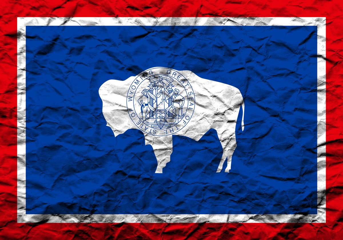 bluefcu's tweet photo. Happy 307 Day to all of our wonderful Wyoming members and staff!
We are proud to have started in this great state and love that we are still headquartered here today!
#blueit #blueisbest #wyoming #307day https://t.co/L1z0FsaP8d