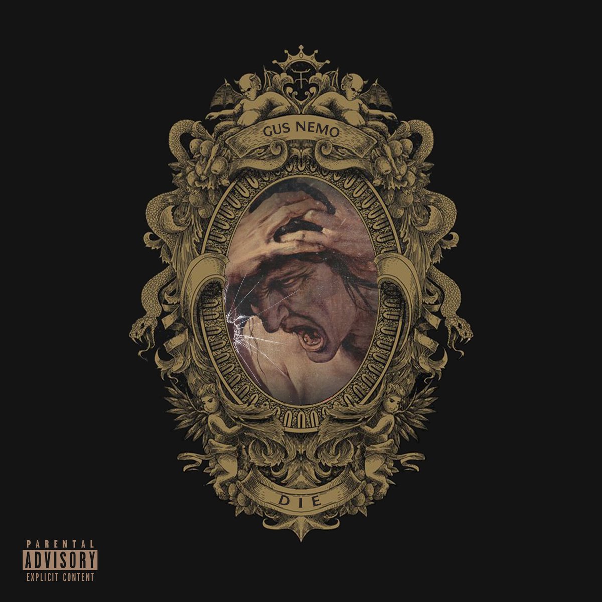 GusMrNemo's tweet photo. hey everyone!! saiu o link de pre-save do meu próximo lançamento.
A Música Die tem participação de Daily Things Of A Storyteller
E será lançada no dia 25/03/2022
clica no link abaixo e faça o pre-save

https://t.co/Ysu8OhU4BX https://t.co/nAFa5XTRQD