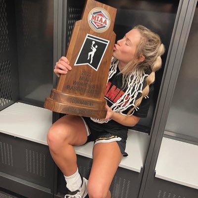 CoachSydneyG's tweet photo. #NewProfilePic https://t.co/wc9X4gZO7F