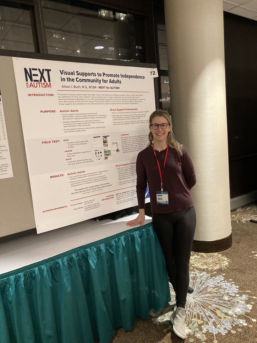 Patricia Wright tweet media