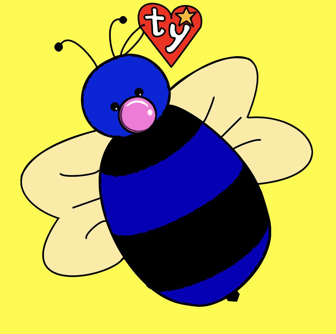 Eric ~ Free Promoter tweet media