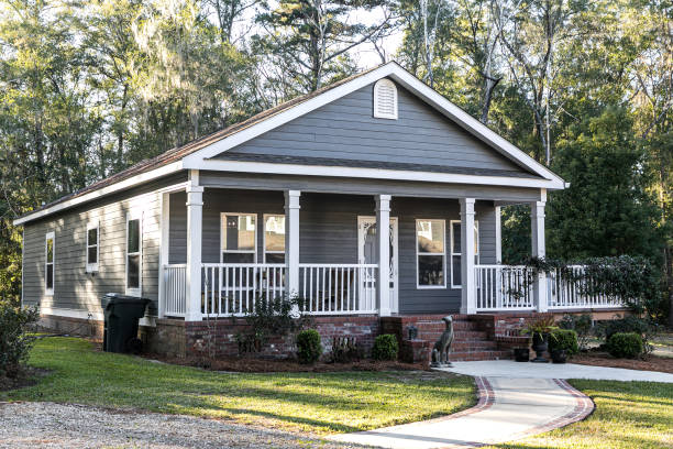 AffordableDfw's tweet photo. When you think about your next home, what features do you consider to be must-haves? Why? https://t.co/CqCfEU1gtP