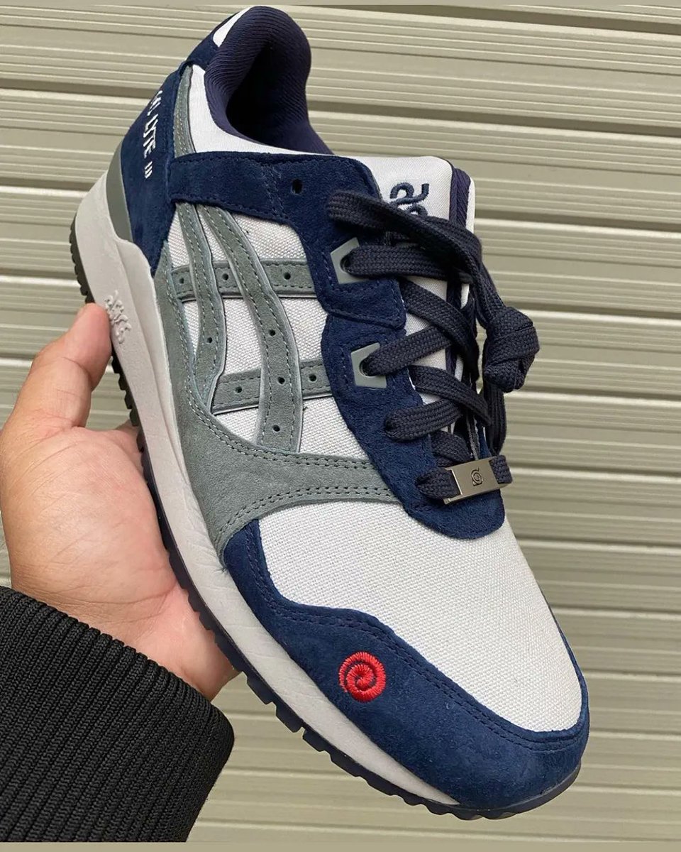 Sneaker News on X