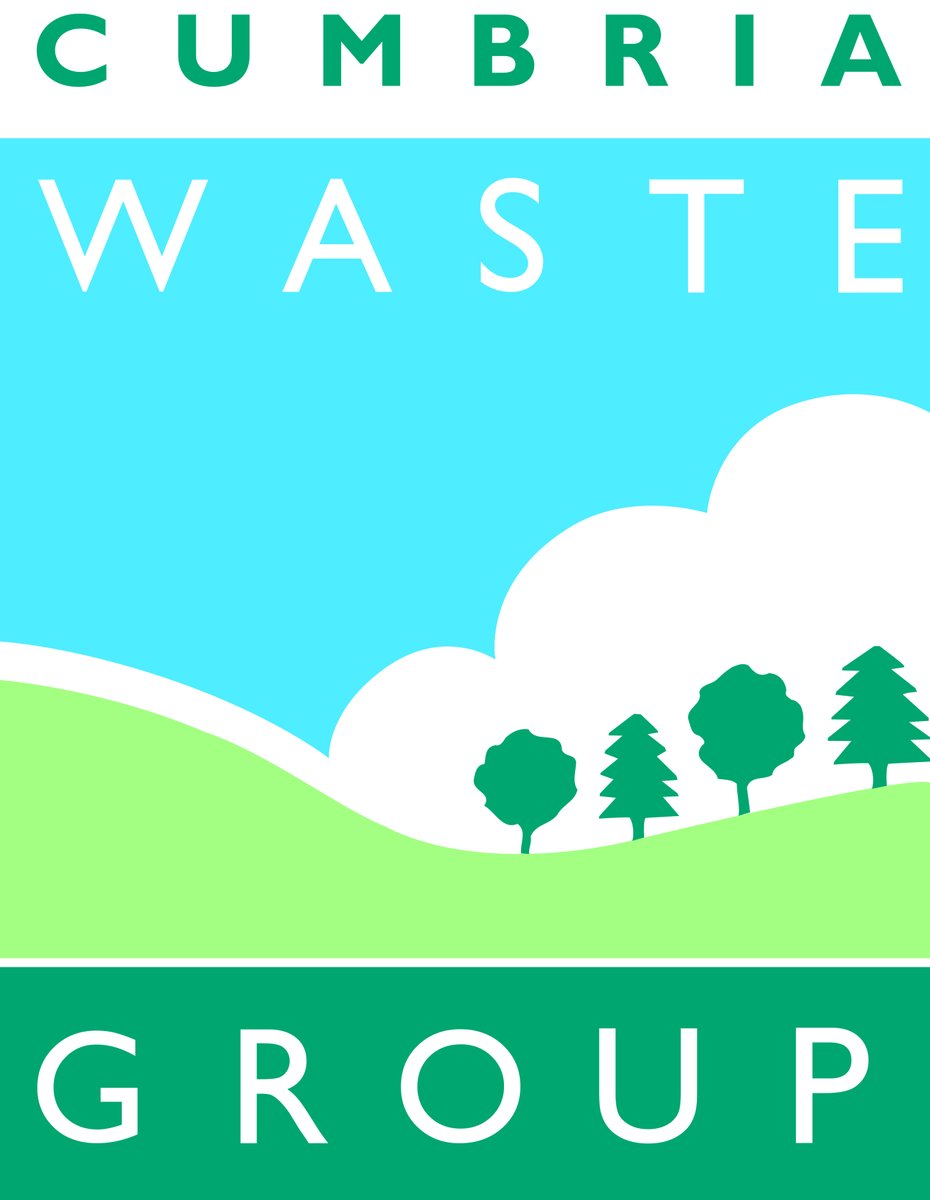 Cumbria Waste Group &amp; Orian Solutions are exited to be attending the Lakes Hospitality Trade Show 9th &amp; 10th March, we are on stand 19 if you want to pop in and say hello👋 
ow.ly/Y0Wz50IbPhY
#oriansolutions #cumbriawaste #lakeshospitalitytradeshow #lhashow
<a href="/cumbriatourism/">Cumbria Tourism</a>