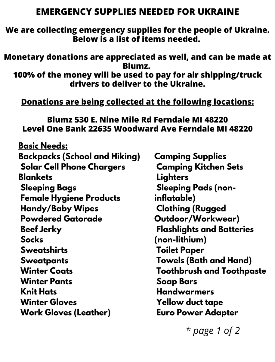 Level One Bank - A Division of First Merchants tweet media