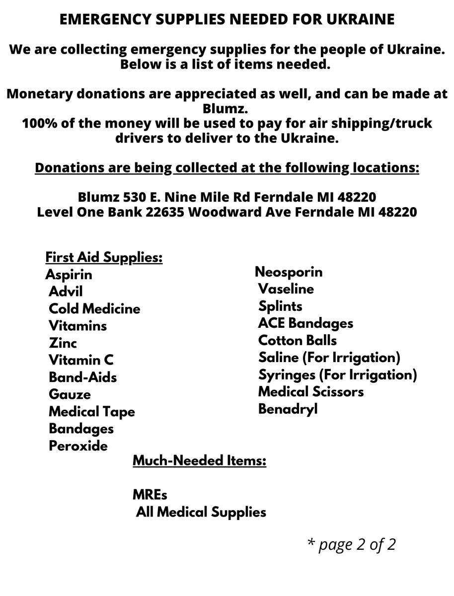 Level One Bank - A Division of First Merchants tweet media