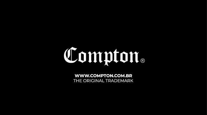 comptonBrasil's tweet photo. Original Trademark ®
.
.
.
.
.
#usocompton #comptonbrasil #compton #streetwear #daruaprasruas #rapnacional #lifestyle | https://t.co/6fwHHxLVn9 https://t.co/CeoPHDNYhK