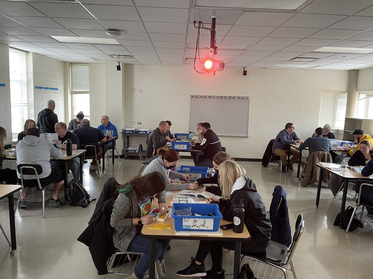 Stephanie Carbone tweet media