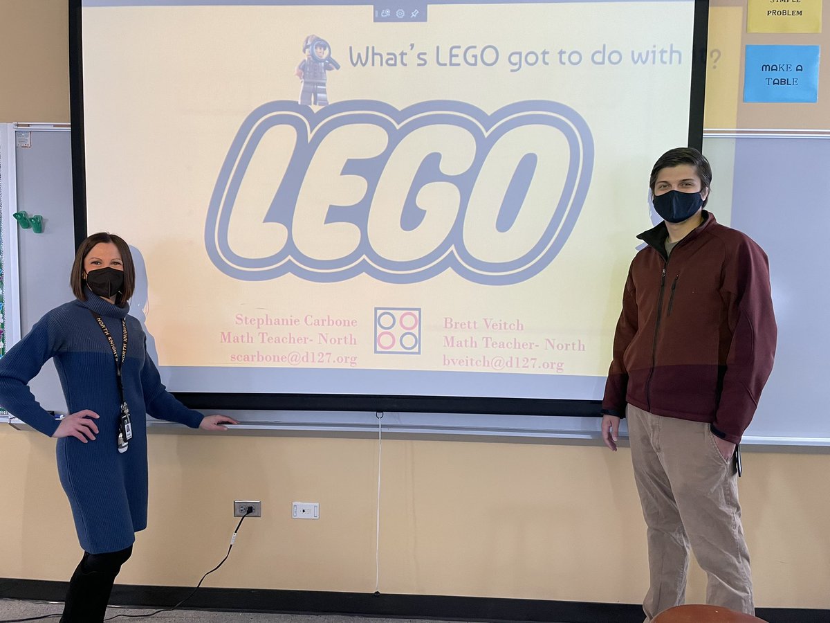 Stephanie Carbone tweet media