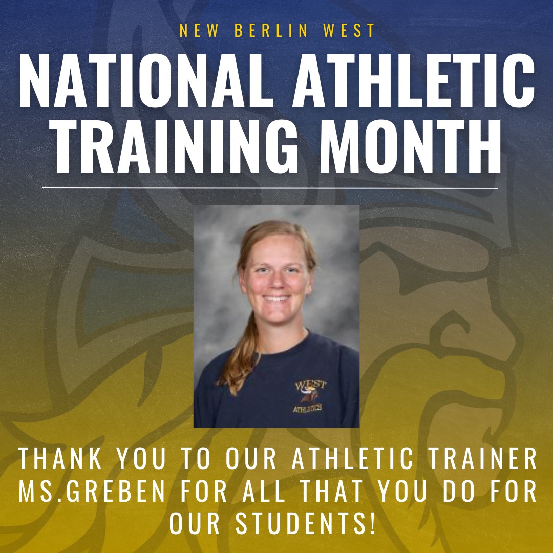 NBW Vikings tweet media