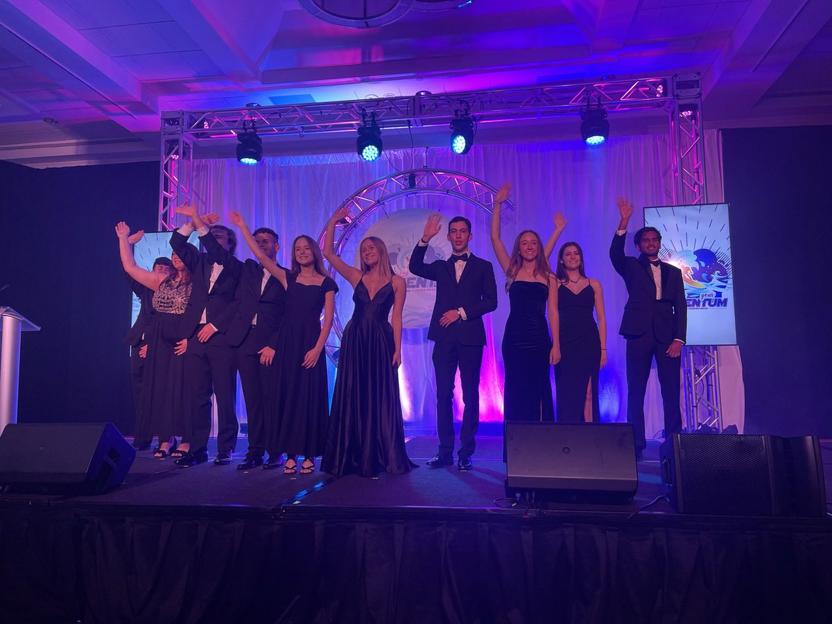 Principal Perkovic tweet media