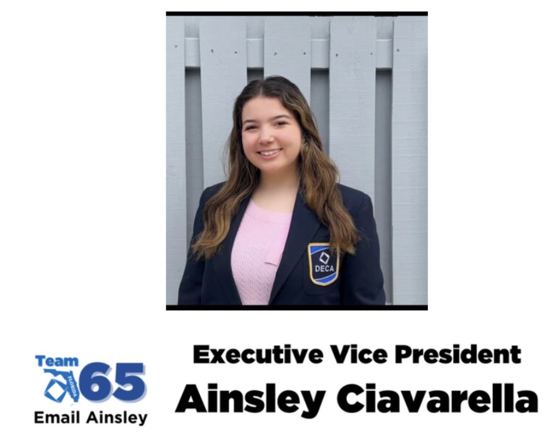 Principal Perkovic tweet media