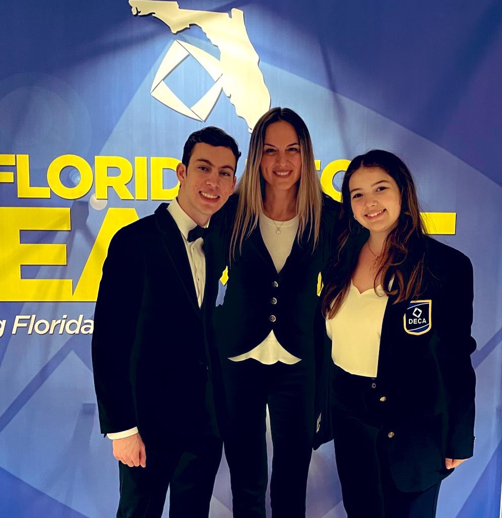 Principal Perkovic tweet media