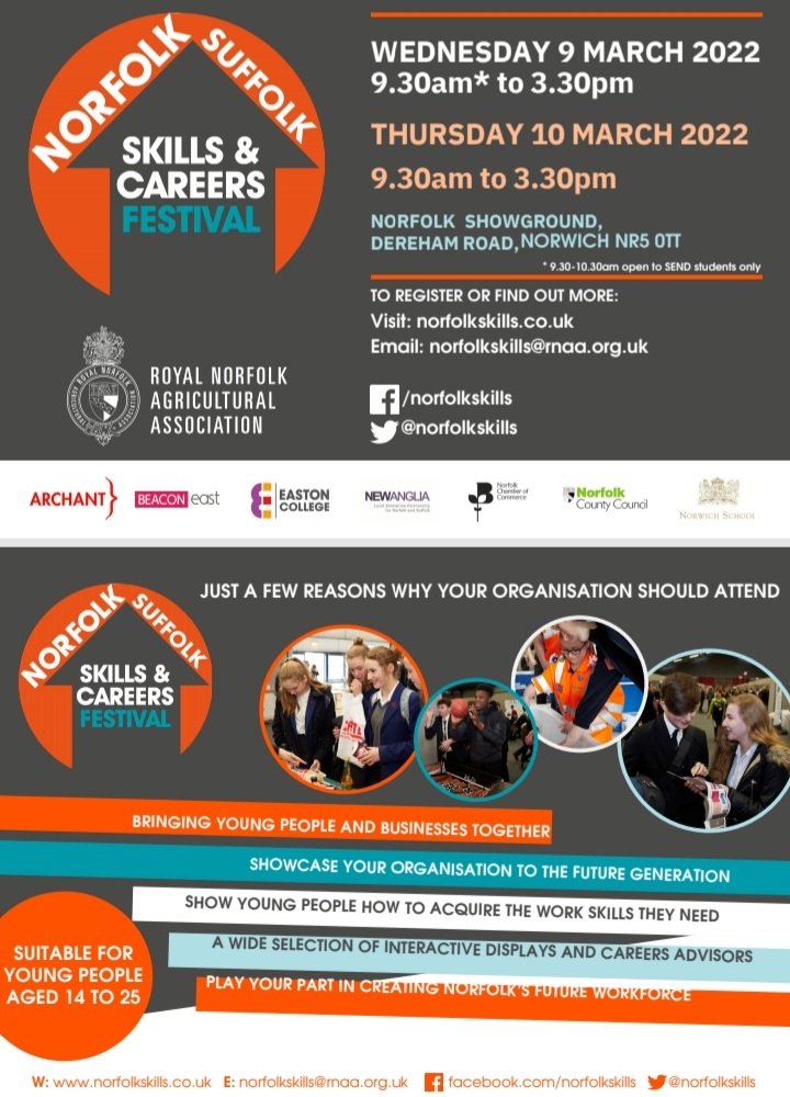 Lisa Gilson tweet media