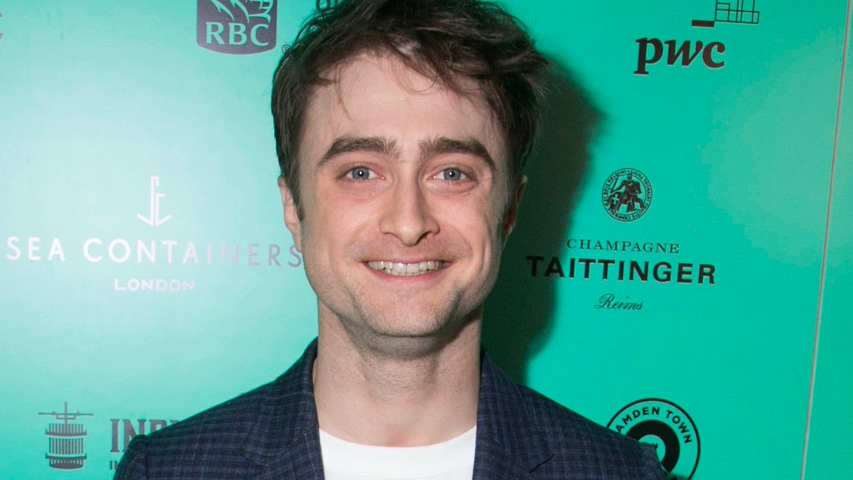 Daniel Radcliffe to star in Merrily We Roll Along revival in New York whatsonstage.com/london-theatre…