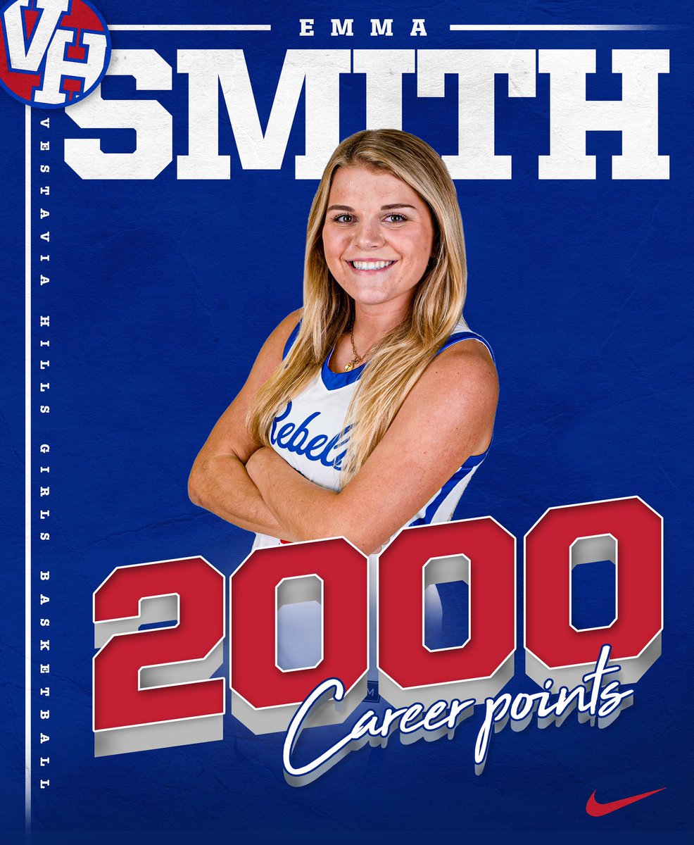 VH Girls Basketball tweet media