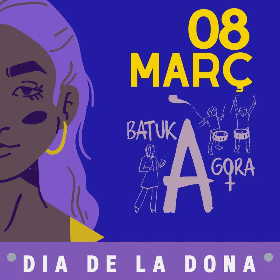 batukagora's tweet photo. https://t.co/9itDis5QZf